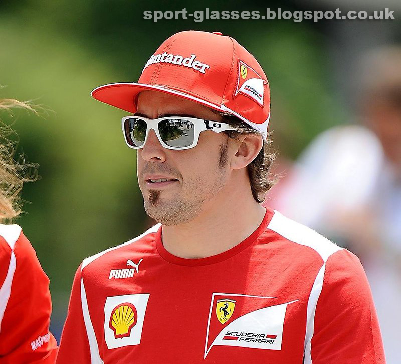 oakley jupiter alonso oakley jupiter alonso
